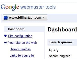 google-webmaster-tools-links-to-site1