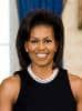 michelle-obama