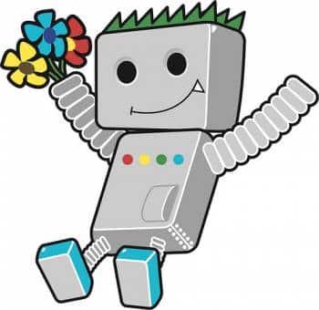 googlebot-seo-starter-guide