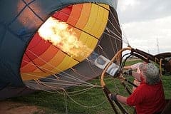 expand-balloon