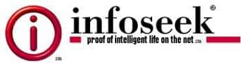 infoseek