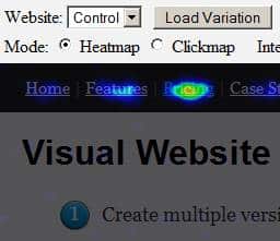 website-optimizer-screenshot1