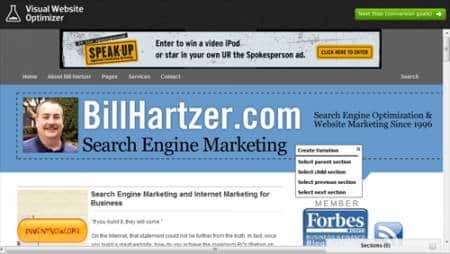 website-optimizer-screenshot2