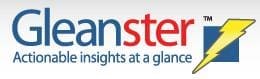 gleanster