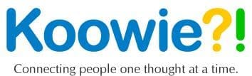 koowie-logo