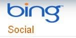 bing-social