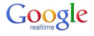 google-realtime