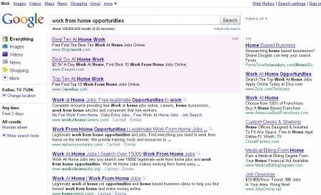 Internet Marketing Gurus