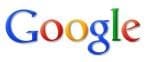 google-logo