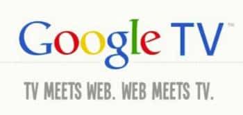 google-tv-logo