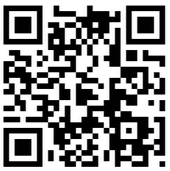 qrcode-bhartzer-facebook