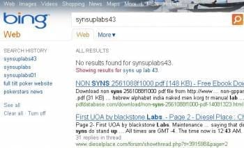 synsuplabs43