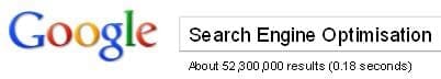 seo-history-search