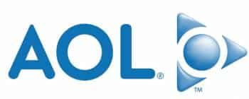 aol-logo
