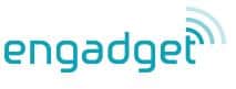 engadget-logo