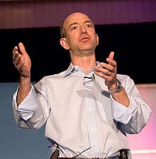 jeff-bezos jeff bezos