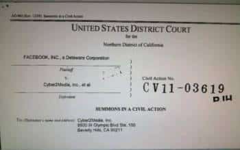 facebook-domain-lawsuit-350width