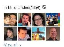 google-plus-circles-remove-1