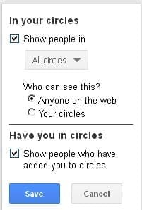 google-plus-circles-remove-2