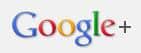 google plus logo