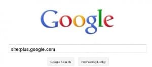 googleplus-search1