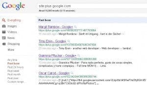 googleplus-search2