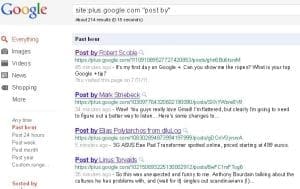 googleplus-search3