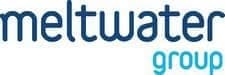 meltwater-logo