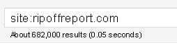 ripoffreport-site-search