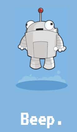 moz-site