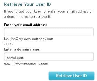 netsol-retrieve-userid