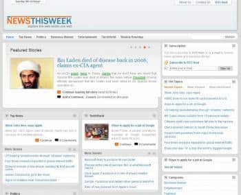 fresh-content-seo