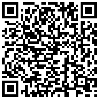 qr-code-important qr codes