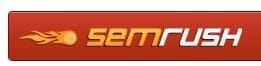 SEM Rush