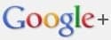 Google Plus