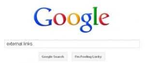 external-links-google
