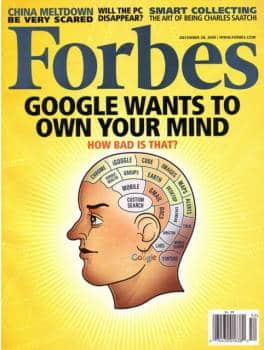 forbes-google