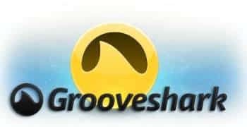 grooveshark-logo