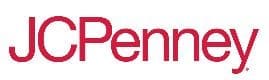 jcpenney-logo