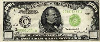 one-thousand-dollar-bill