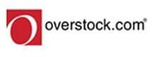 overstock-logo