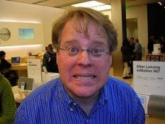 robert-scoble