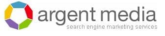 Argent Media