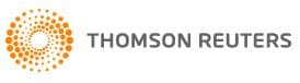 thomson reuters logo