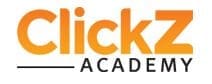 clickz academy
