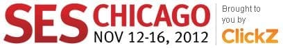 SES Chicago