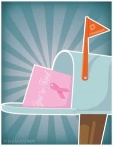 pinkslip-e1355419104855