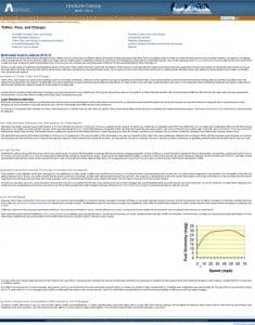 bad-backlinks-example-hacked-site