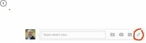 googleplus-addlink-icon