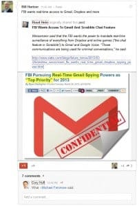 googleplus-nofollow-link-example